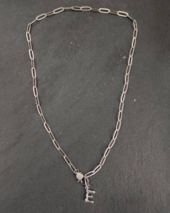 5   β   κολιε  γραβατα (1)